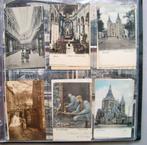 7. Oude zichtkaarten uit de Walen, Cartes postales anciennes, Ophalen of Verzenden, Voor 1920, Gelopen