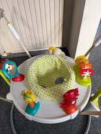 Jumper Skip Hop, Kinderen en Baby's, Ophalen, Zo goed als nieuw, Jongen of Meisje