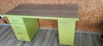 handmade, Huis en Inrichting, Bureaus, Ophalen, Gebruikt, Bureau