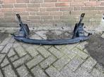 BUMPERBALK VOOR M550 BMW X6 (E71 / E72) (5111745294), Auto-onderdelen, Gebruikt, BMW