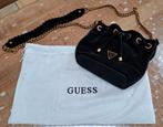 Sac Guess nouveau, Ophalen of Verzenden, Zo goed als nieuw