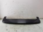 ACHTERSPOILER Opel Mokka / Mokka X (01-2012/12-2016), Gebruikt, Achter, Opel