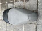 SELLE SCOOTER PEUGEOT LUDIX, Enlèvement ou Envoi, Selle, Peugeot