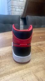 Jordan, Kleding | Heren, Schoenen, Ophalen, Overige kleuren, Zo goed als nieuw, Sneakers