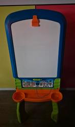 VTech DigiART, Kinderen en Baby's, Ophalen, Gebruikt, 4 tot 6 jaar