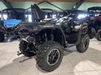 CF MOTO CForce 1000 TOURING PREM. T3 AGRI ABS - 105 KM/H, Motoren, Meer dan 35 kW, 1000 cc