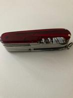 Victorinox zakmessen, Ophalen of Verzenden, Gebruikt