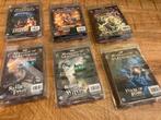 Mansions Of Madness (1st Edition Expansions), Enlèvement ou Envoi, Comme neuf