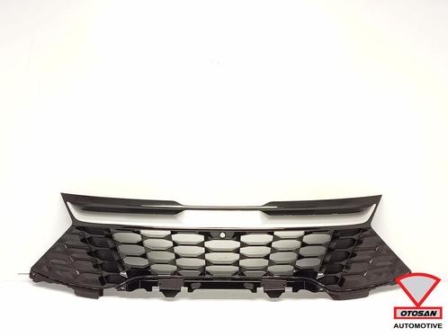 Kia Sportage 2022+ Grille Rooster Voorbumper 86351r2030 8635, Auto-onderdelen, Carrosserie, Kia, Gebruikt