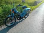 Motobecane 15v, Overige merken, 50 cc, Klasse B (45 km/u), Ophalen