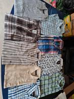 Herenhemden, Vêtements | Hommes, Packs de vêtements pour hommes, Enlèvement