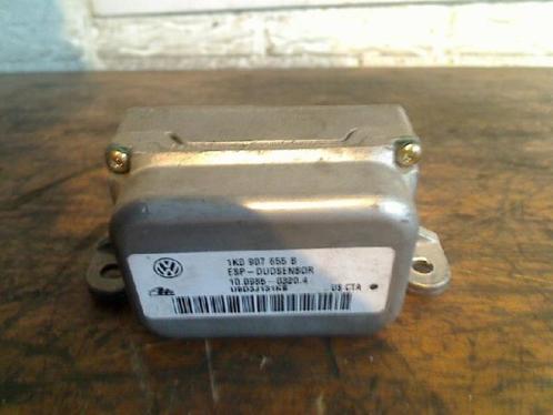 Sensor (overige) van een Volkswagen Touran, Auto-onderdelen, Overige Auto-onderdelen, Volkswagen, Gebruikt, 3 maanden garantie