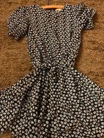 Kleedje maat 152, Kinderen en Baby's, Kinderkleding | Maat 152, Ophalen of Verzenden, Zo goed als nieuw, Jurk of Rok