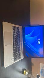 HP Probook 450 G7, Computers en Software, Windows Laptops, Ophalen, 256 GB, Qwerty, 8 GB