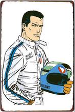 Michel Vaillant