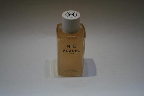 Chanel N5 L' Huile d'Or, huile scintillante   250ml Neuf, Bijoux, Sacs & Beauté, Beauté | Parfums, Neuf, Enlèvement ou Envoi