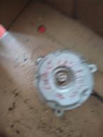 Ventilateur de refroidissement du moteur Citroën C15, Enlèvement ou Envoi, Citroën