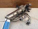 EGR koeler van een Landrover Discovery, Auto-onderdelen, -, -, Ophalen of Verzenden, -