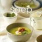 Soep 100 geweldige gerechten Culinary notebooks  120 Blz, Ophalen of Verzenden, Zo goed als nieuw