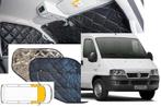 Fiat Ducato Black Line raamisolatie X244 Bj 2002-2006 Actie, Ophalen of Verzenden, Nieuw