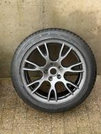 Jantes Tesla Model S 19' + pneus d'hiver, Neuf, Pneus hiver, Véhicule de tourisme, Pneu(s)