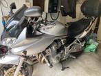 Suzuki Bandit 600s de 2003, Motoren, Motoren | Suzuki, 4 cilinders, Particulier, Meer dan 35 kW, Overig
