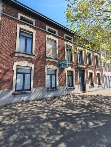 Huis te koop in Boom, 4 slpks beschikbaar voor biedingen