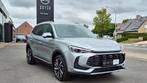 MG ZS 1.5 Hybrid+ Luxury  7 jaar garantie, 197 pk, 145 kW, 1498 cc, 4 cilinders