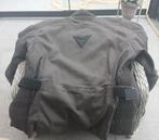 Motorjas dames, Motoren, Kleding | Motorkleding, Ophalen, Dames