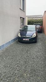 Opel Corsa d, Auto's, Particulier, Corsa, Te koop, Benzine