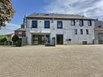 Appartement à vendre à Eghezée, 2 chambres, Appartement, 212 kWh/m²/jaar, 2 kamers