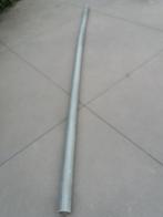 PVC-buis, Doe-het-zelf en Bouw, Buizen en Afvoer, Ophalen, PVC