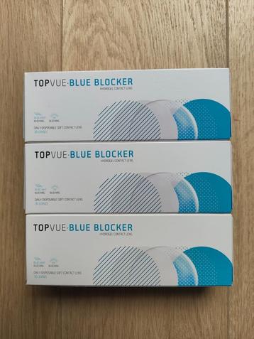 contactlenzen -3.25 beschikbaar voor biedingen
