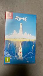 Rime, Games en Spelcomputers, Ophalen, Avontuur en Actie, Vanaf 12 jaar