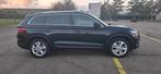 Skoda kodiaq, Auto's, Particulier, Te koop