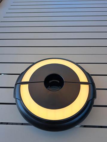 Lampe parasol LED NEUF beschikbaar voor biedingen