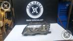Bmw 3 Serie E46 H7 koplamp links, Auto-onderdelen, Gebruikt, -, -, Ophalen of Verzenden