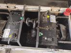 Elektrische kettingtakel VERLINDE 250Kg D8 SR1, Ophalen, Gebruikt, Overige typen