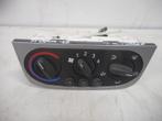 BEDIENINGSPANEEL AIRCO Opel Tigra Twin Top (031111caacd), Gebruikt, Opel