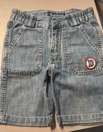 Short maat 2 jaar donaldson, Enlèvement ou Envoi, Comme neuf