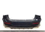 Achterbumper BMW 4 G22 G23 M-Paket ( 475 ), Gebruikt, Ophalen of Verzenden, Achter, Bumper