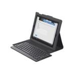 BELKIN Clavier Sans Fil pour ipad et ipad Air (1er GEN IPAD), Informatique & Logiciels, Apple iPad Tablettes, Noir, Apple iPad