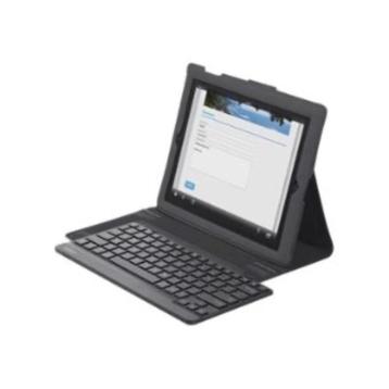 Clavier Sans Fil pour ipad et ipad Air (premières GEN IPAD)