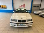 BMW 318is   Etat neuf, Autos, 5 places, 1796 cm³, Carnet d'entretien, Achat