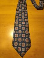 Cravate Dunhill, Vêtements | Hommes, Cravates, Comme neuf, Bleu, Dunhill, Enlèvement ou Envoi