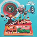 Gorillaz – Song Machine Season One - cd, Enlèvement ou Envoi