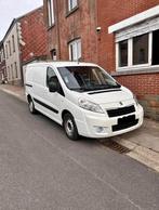 snelvervoer - verhuizen, Vacatures, Vacatures | Chauffeurs
