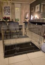 Honden Bench !!NIEUW!!, Dieren en Toebehoren, Ophalen, Nieuw