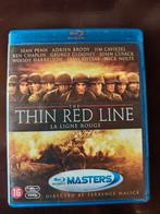 Bluray The Thin Red Line, Enlèvement ou Envoi