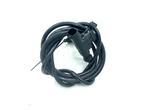 ABS SENSOR ACHTER Ducati Streetfighter V4 (V4S) 2020-2022, Motoren, Gebruikt